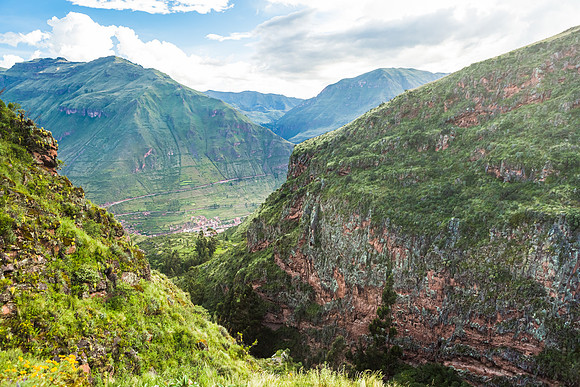 KelliBeePhotography-Peru-Pisaq-0025