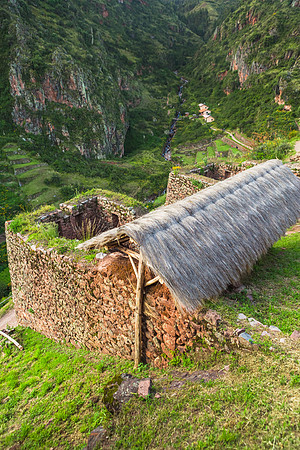 KelliBeePhotography-Peru-Pisaq-0030