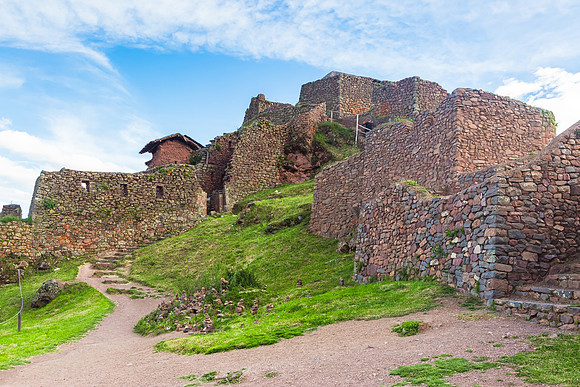 KelliBeePhotography-Peru-Pisaq-0034