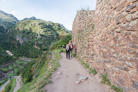 KelliBeePhotography-Peru-Pisaq-0047