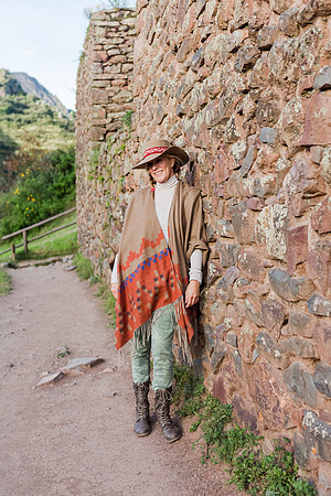 KelliBeePhotography-Peru-Pisaq-0051