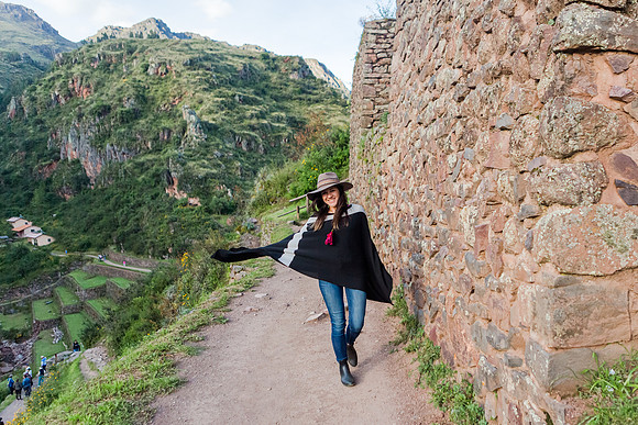 KelliBeePhotography-Peru-Pisaq-0069