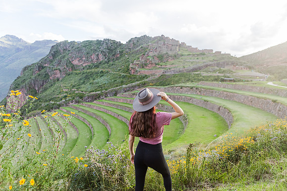 KelliBeePhotography-Peru-Pisaq-0076