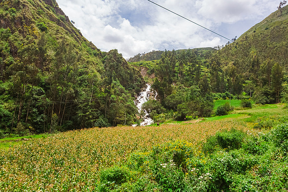 KelliBeePhotography-Peru-Sacred-Valley-0018