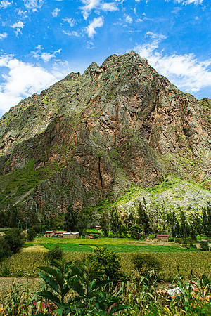 KelliBeePhotography-Peru-Sacred-Valley-0034