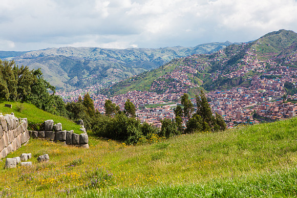 KelliBeePhotography-Peru-Sacsayhuaman-0008