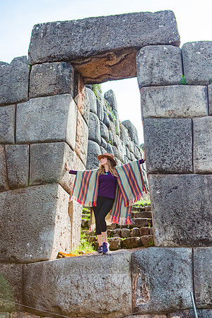 KelliBeePhotography-Peru-Sacsayhuaman-0019