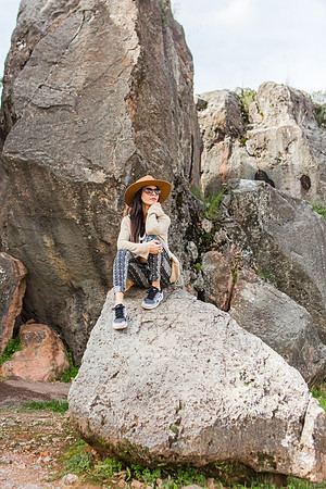 KelliBeePhotography-Peru-Tambomachay-Qenqo-Temple-0004