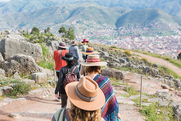 KelliBeePhotography-Peru-Tambomachay-Qenqo-Temple-0008