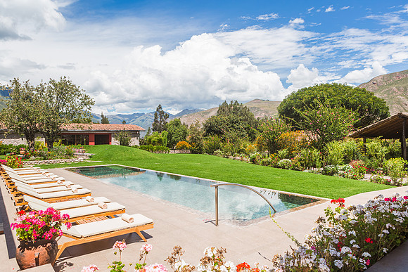 KelliBeePhotography-Peru-Wayra-Ranch-0007