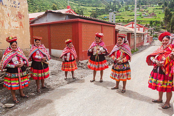 KelliBeePhotography-Peru-Willoq-Community-0004