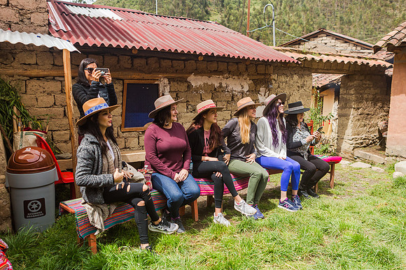 KelliBeePhotography-Peru-Willoq-Community-0016