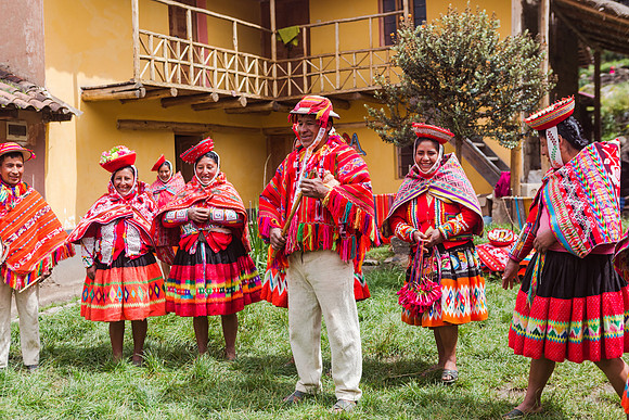 KelliBeePhotography-Peru-Willoq-Community-0019