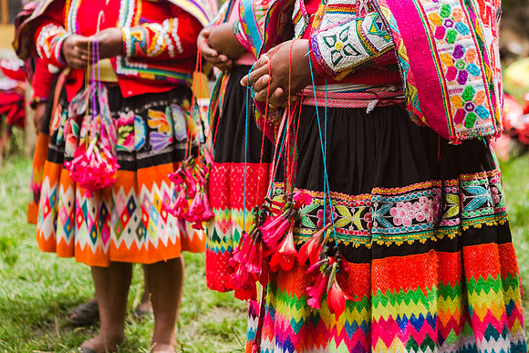 KelliBeePhotography-Peru-Willoq-Community-0038