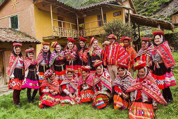KelliBeePhotography-Peru-Willoq-Community-0047