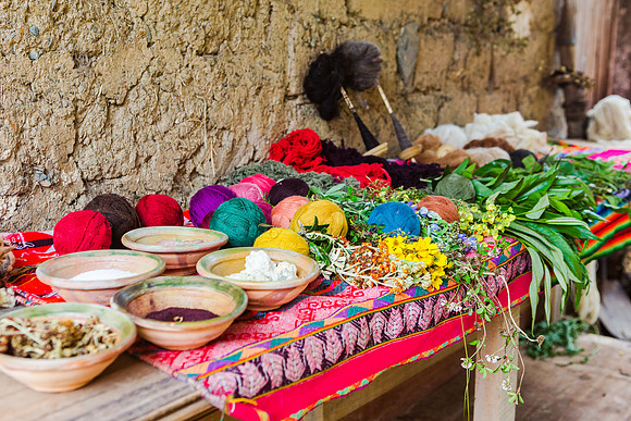 KelliBeePhotography-Peru-Willoq-Community-0067