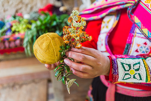 KelliBeePhotography-Peru-Willoq-Community-0084