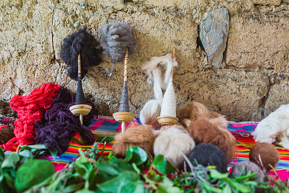 KelliBeePhotography-Peru-Willoq-Community-0085