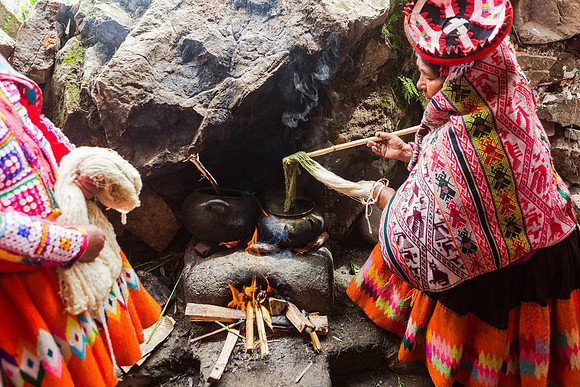 KelliBeePhotography-Peru-Willoq-Community-0093
