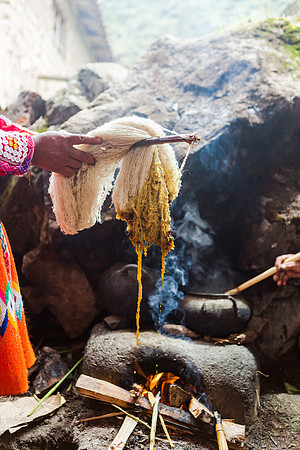 KelliBeePhotography-Peru-Willoq-Community-0101