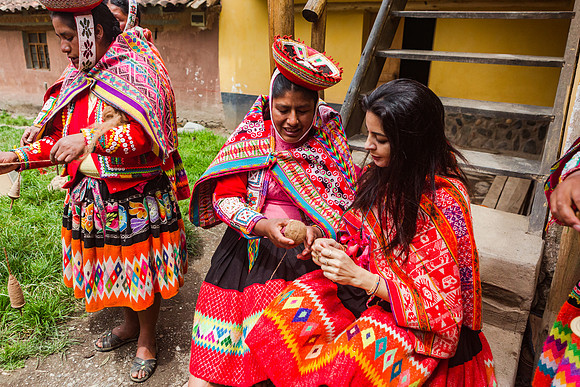 KelliBeePhotography-Peru-Willoq-Community-0111
