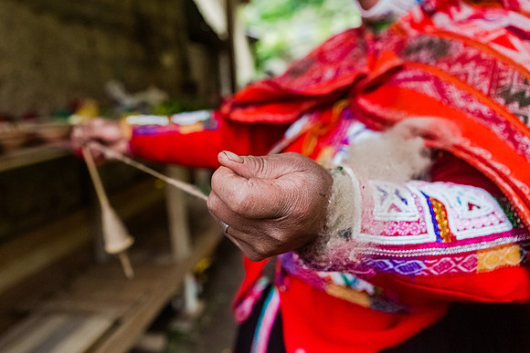 KelliBeePhotography-Peru-Willoq-Community-0122