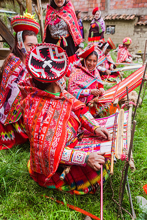 KelliBeePhotography-Peru-Willoq-Community-0142