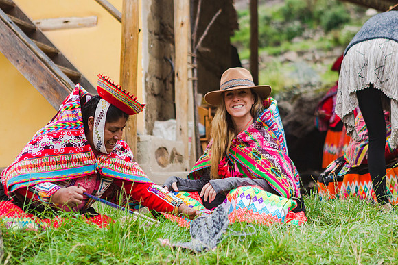 KelliBeePhotography-Peru-Willoq-Community-0175