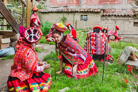 KelliBeePhotography-Peru-Willoq-Community-0180