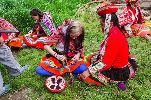 KelliBeePhotography-Peru-Willoq-Community-0191