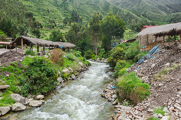 KelliBeePhotography-Peru-Willoq-Community-0208