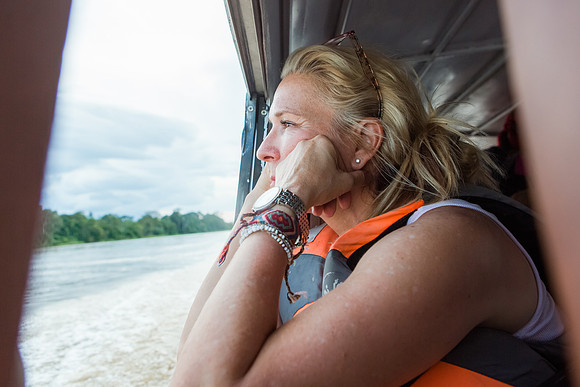 KelliBeePhotography-Peru-Amazon-Day4-0004