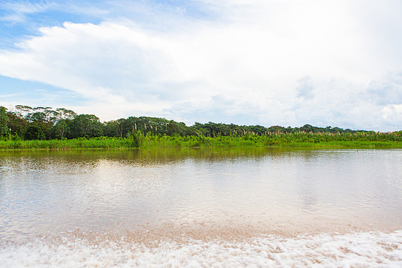 KelliBeePhotography-Peru-Amazon-Day4-0006