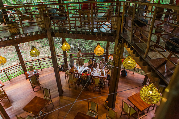 KelliBeePhotography-Peru-Amazon-Day4-0040