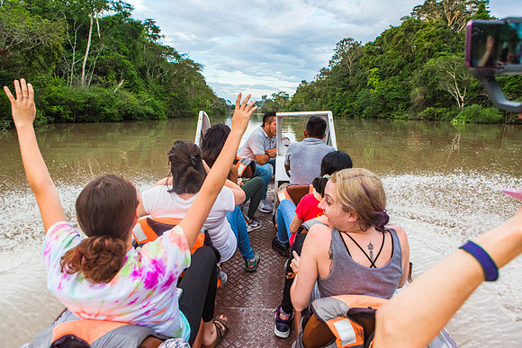 KelliBeePhotography-Peru-Amazon-Day4-0045