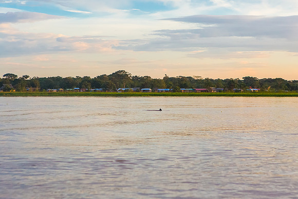 KelliBeePhotography-Peru-Amazon-Day4-0057