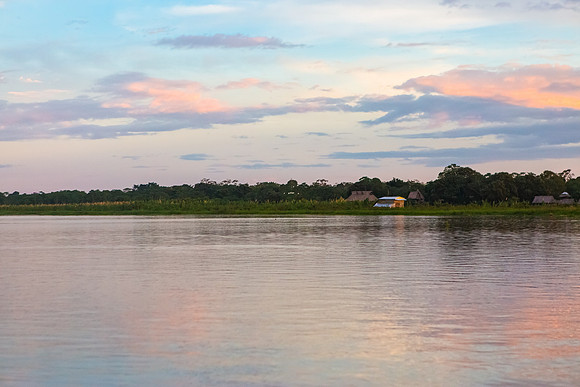 KelliBeePhotography-Peru-Amazon-Day4-0064