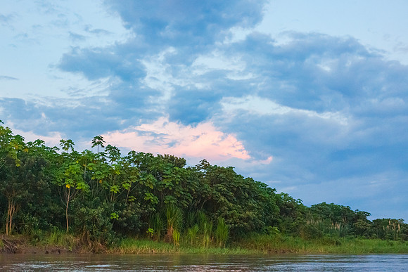 KelliBeePhotography-Peru-Amazon-Day4-0071