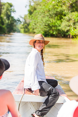 KelliBeePhotography-Peru-Amazon-Day5-0023