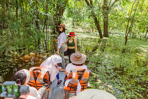KelliBeePhotography-Peru-Amazon-Day5-0085