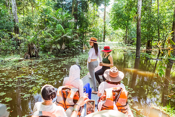 KelliBeePhotography-Peru-Amazon-Day5-0089