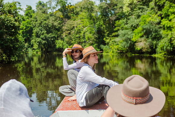 KelliBeePhotography-Peru-Amazon-Day5-0100