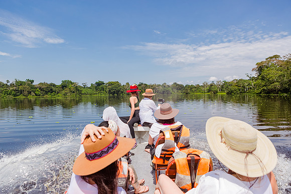 KelliBeePhotography-Peru-Amazon-Day5-0104