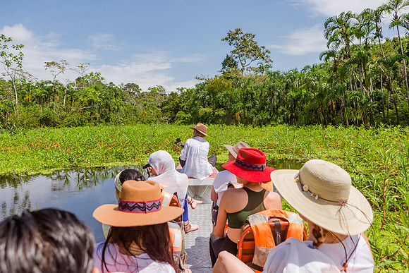 KelliBeePhotography-Peru-Amazon-Day5-0118