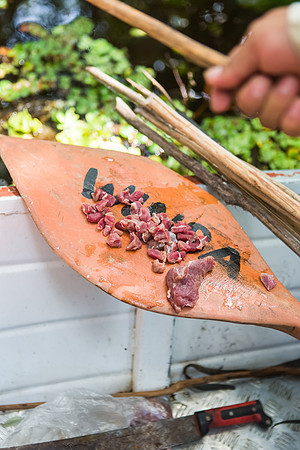 KelliBeePhotography-Peru-Amazon-Day5-0135