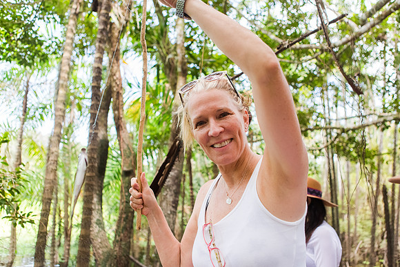 KelliBeePhotography-Peru-Amazon-Day5-0148