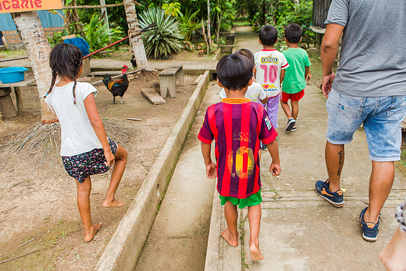 KelliBeePhotography-Peru-Amazon-Day 6 - Amazon  Pacaya Samiria National Reserve-0047