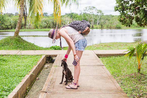 KelliBeePhotography-Peru-Amazon-Day 6 - Amazon  Pacaya Samiria National Reserve-0066