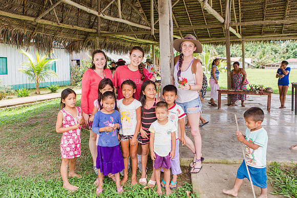 KelliBeePhotography-Peru-Amazon-Day 6 - Amazon  Pacaya Samiria National Reserve-0078