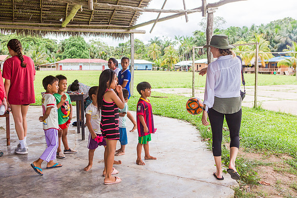 KelliBeePhotography-Peru-Amazon-Day 6 - Amazon  Pacaya Samiria National Reserve-0068